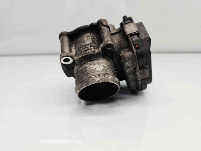 Clapeta acceleratie  PEUGEOT 308 [Fabr 2007-2013] 9673534480 1.4 TDCI F6JD 50KW / 68CP