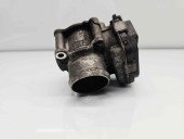 Clapeta acceleratie  PEUGEOT 308 [Fabr 2007-2013] 9673534480 1.4 TDCI F6JD 50KW / 68CP