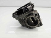 Clapeta acceleratie  PEUGEOT 308 [Fabr 2007-2013] 9673534480 1.4 TDCI F6JD 50KW / 68CP