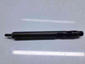 Injector Mercedes Clasa C (W204) [Fabr 2007-2014] A6460700987 2.2 CDI 646821 125KW / 170CP