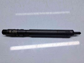 Injector Mercedes Clasa C (W204) [Fabr 2007-2014] A6460700987 2.2 CDI 646821 125KW / 170CP