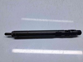 Injector  Mercedes Clasa C (W204) [Fabr 2007-2014] A6460700987 2.2 CDI 646821 125KW / 170CP