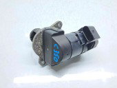 Supapa EGR  Mercedes Clasa C Coupe (CL203) [Fabr 2001-2011] A64614060 2.2 CDI 646821 125KW / 170CP