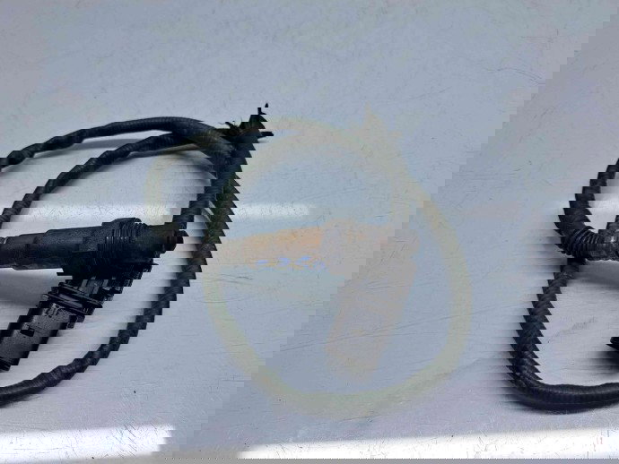 Sonda lambda  Mercedes Clasa C (W204) [Fabr 2007-2014] A0035427118 2.2 CDI 646821 125KW / 170CP