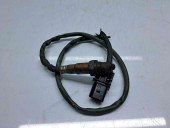 Sonda lambda  Mercedes Clasa C (W204) [Fabr 2007-2014] A0035427118 2.2 CDI 646821 125KW / 170CP