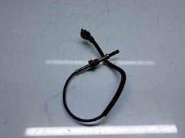  Senzor temperatura  Mercedes Clasa C (W204) [Fabr 2007-2014] A0071533328