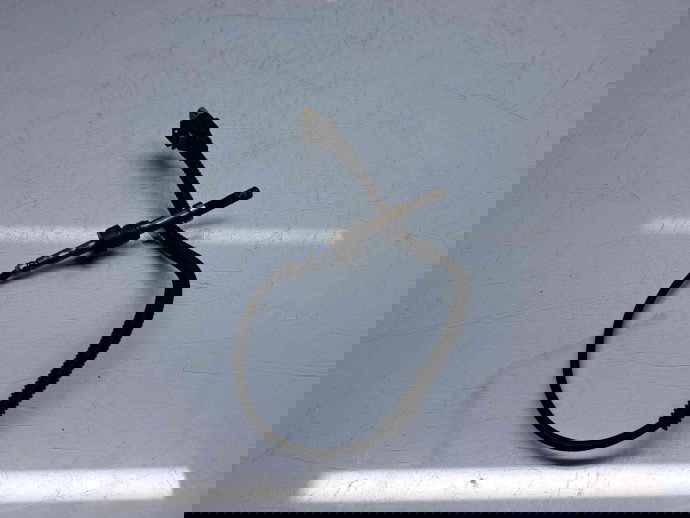  Senzor temperatura  Mercedes Clasa C (W204) [Fabr 2007-2014] A0071533328