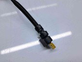  Senzor temperatura  Mercedes Clasa C (W204) [Fabr 2007-2014] A0071533328