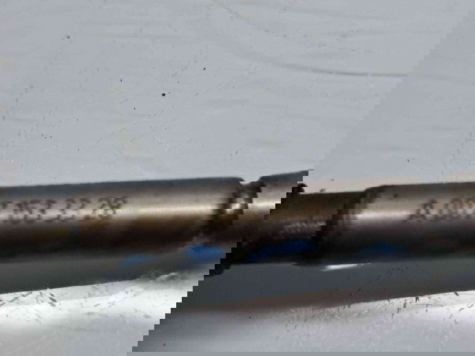  Senzor temperatura  Mercedes Clasa C (W204) [Fabr 2007-2014] A0071533328