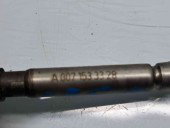  Senzor temperatura  Mercedes Clasa C (W204) [Fabr 2007-2014] A0071533328