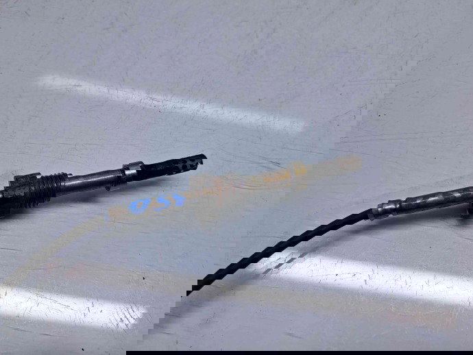  Senzor temperatura  Mercedes Clasa C (W204) [Fabr 2007-2014] A0071533328