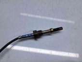  Senzor temperatura  Mercedes Clasa C (W204) [Fabr 2007-2014] A0071533328