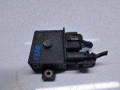  Releu  Mercedes Clasa C (W204) [Fabr 2007-2014] A6461532579 