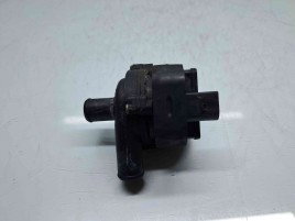 Pompa recirculare apa  Mercedes Clasa C (W204) [Fabr 2007-2014] A2118350028 2.2 CDI 646821 125KW / 170CP
