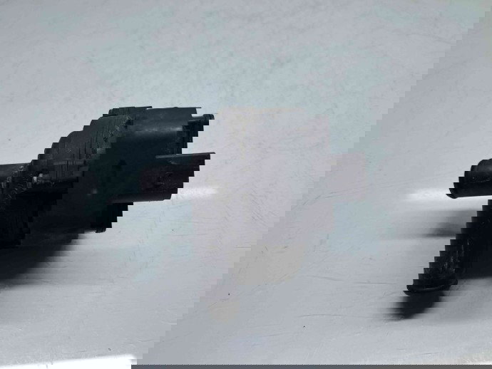 Pompa recirculare apa  Mercedes Clasa C (W204) [Fabr 2007-2014] A2118350028 2.2 CDI 646821 125KW / 170CP