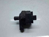 Pompa recirculare apa  Mercedes Clasa C (W204) [Fabr 2007-2014] A2118350028 2.2 CDI 646821 125KW / 170CP
