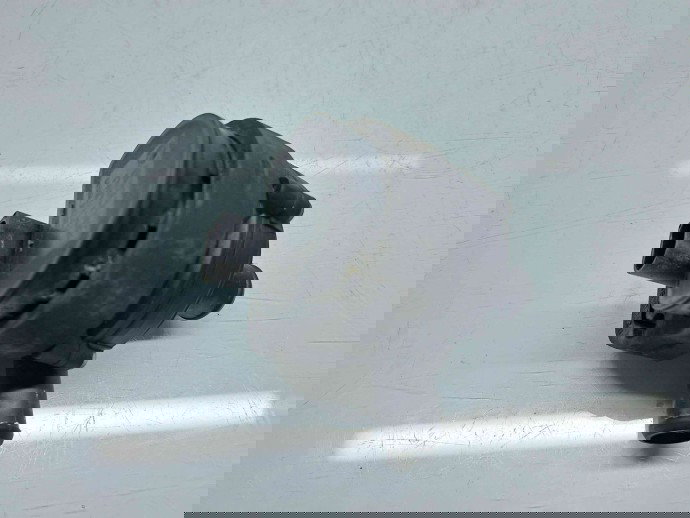 Pompa recirculare apa  Mercedes Clasa C (W204) [Fabr 2007-2014] A2118350028 2.2 CDI 646821 125KW / 170CP