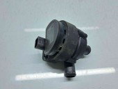 Pompa recirculare apa  Mercedes Clasa C (W204) [Fabr 2007-2014] A2118350028 2.2 CDI 646821 125KW / 170CP