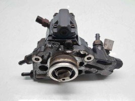Pompa inalta presiune  Mercedes Clasa C (W204) [Fabr 2007-2014] A6460700201 2.2 CDI 646821 125KW / 170CP