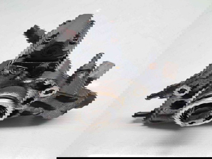 Pompa inalta presiune  Mercedes Clasa C (W204) [Fabr 2007-2014] A6460700201 2.2 CDI 646821 125KW / 170CP