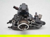 Pompa inalta presiune  Mercedes Clasa C (W204) [Fabr 2007-2014] A6460700201 2.2 CDI 646821 125KW / 170CP