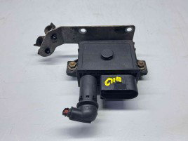  Releu bujii Bmw X3 (E83) [Fabr 2003-2009] 7786821 