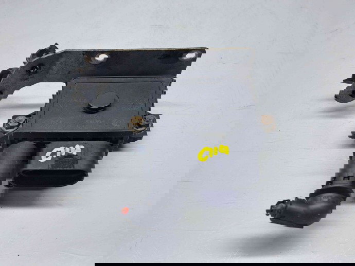  Releu bujii Bmw X3 (E83) [Fabr 2003-2009] 7786821 