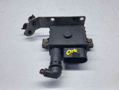  Releu bujii Bmw X3 (E83) [Fabr 2003-2009] 7786821 