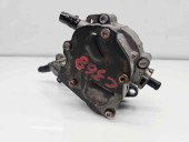 Pompa inalta presiune  Volkswagen Polo (9N) [Fabr 2001-2008] 038145209N 2.0 SDI BST 51KW / 69CP