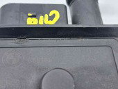  Releu bujii Bmw X3 (E83) [Fabr 2003-2009] 7786821 