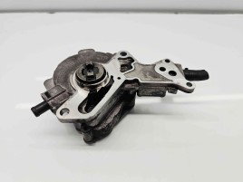 Pompa inalta presiune  Skoda Fabia 2 (5J, 542) [Fabr 2007-2014] 038145209N 2.0 SDI BST 51KW / 69CP
