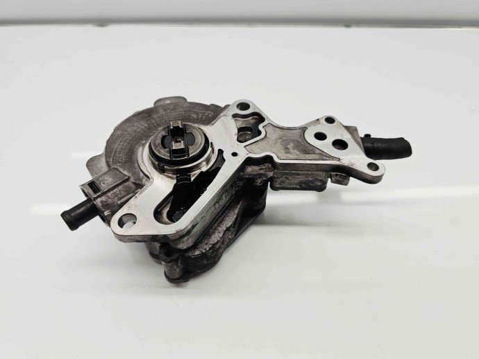 Pompa inalta presiune  Skoda Fabia 2 (5J, 542) [Fabr 2007-2014] 038145209N 2.0 SDI BST 51KW / 69CP