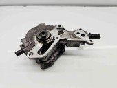 Pompa inalta presiune  Skoda Fabia 2 (5J, 542) [Fabr 2007-2014] 038145209N 2.0 SDI BST 51KW / 69CP