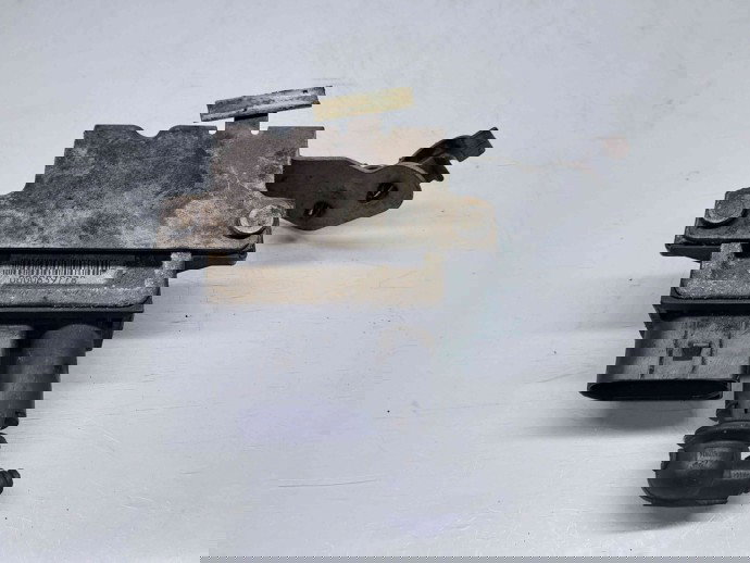  Releu bujii Bmw X3 (E83) [Fabr 2003-2009] 7786821 