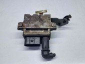  Releu bujii Bmw X3 (E83) [Fabr 2003-2009] 7786821 