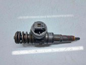 Injector  Volkswagen Passat B6 (3C2) [Fabr 2005-2010] 038130073BN 1.9 TDI BLS 77KW / 105CP