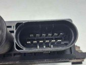  Releu bujii Bmw X3 (E83) [Fabr 2003-2009] 7786821 