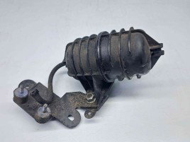 Rezervor vacuum Bmw X3 (E83) [Fabr 2003-2009] 2247620 2.0 M47  