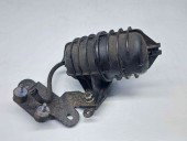 Rezervor vacuum Bmw X3 (E83) [Fabr 2003-2009] 2247620 2.0 M47  