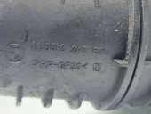 Rezervor vacuum Bmw X3 (E83) [Fabr 2003-2009] 2247620 2.0 M47  