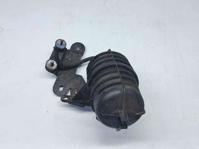 Rezervor vacuum Bmw X3 (E83) [Fabr 2003-2009] 2247620 2.0 M47  