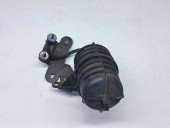 Rezervor vacuum Bmw X3 (E83) [Fabr 2003-2009] 2247620 2.0 M47  