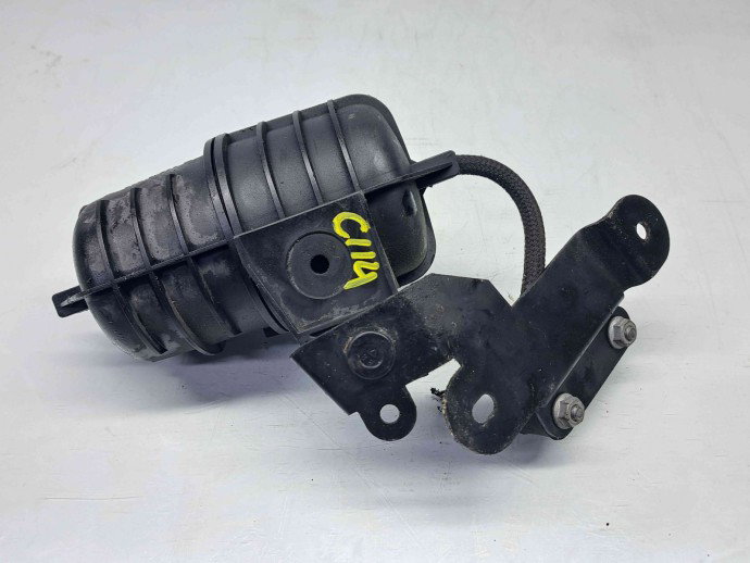 Rezervor vacuum Bmw X3 (E83) [Fabr 2003-2009] 2247620 2.0 M47  