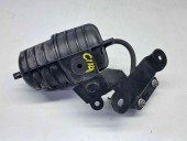 Rezervor vacuum Bmw X3 (E83) [Fabr 2003-2009] 2247620 2.0 M47  