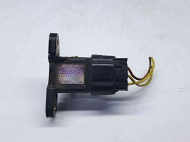  Senzor presiune Toyota Rav 4 II (CLA2, XA2, ZCA2, ACA2) [Fabr 2000-2006] 89421-20210