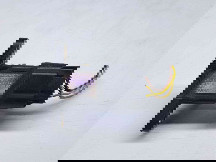  Senzor presiune Toyota Rav 4 II (CLA2, XA2, ZCA2, ACA2) [Fabr 2000-2006] 89421-20210