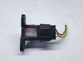  Senzor presiune Toyota Rav 4 II (CLA2, XA2, ZCA2, ACA2) [Fabr 2000-2006] 89421-20210