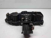 Galerie admisie  Skoda Superb II (3T4) [Fabr 2008-2015] 03L129711 1.6 TDI CAYB 66KW / 90CP