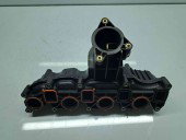 Galerie admisie  Skoda Superb II (3T4) [Fabr 2008-2015] 03L129711 1.6 TDI CAYB 66KW / 90CP