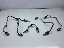 Set conducte tur injector Toyota Rav 4 II (CLA2, XA2, ZCA2, ACA2) [Fabr 2000-2006] OEM 2.0  